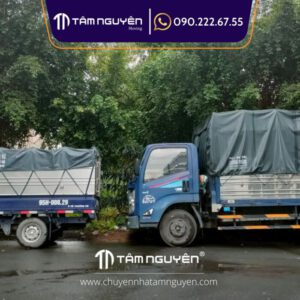 xe-tai-cho-thue-can-tho