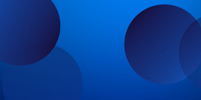 chuyen-nha-tron-goi-can-tho