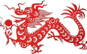 Xem ngày nhập trạch tuổi Bính Thìn 1976