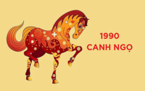 Xem ngày nhập trạch tuổi Canh Ngọ 1990
