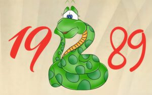 Xem ngày nhập trạch tuổi Kỷ Tỵ 1989