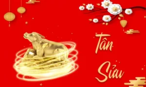 Xem ngày nhập trạch tuổi Tân Sửu 1961