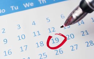 Cách cúng lễ nhập trạch