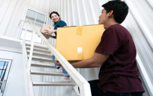 Kinh nghiệm vận chuyển đồ cồng kềnh