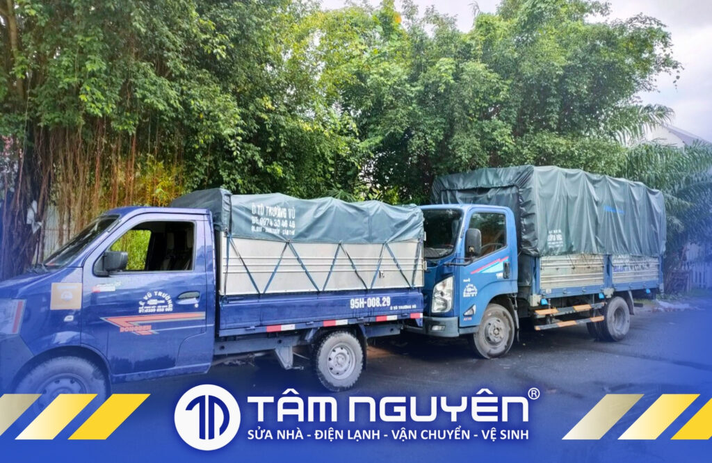 Cong-trinh-da-van-chuyen