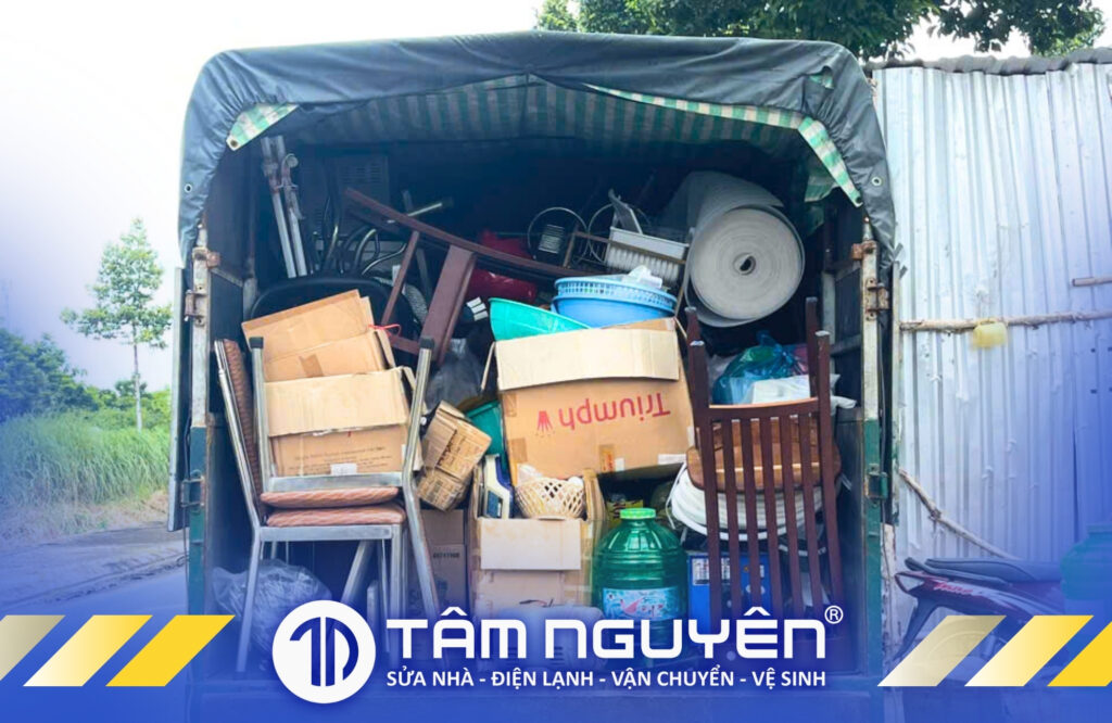 Cong-trinh-da-van-chuyen