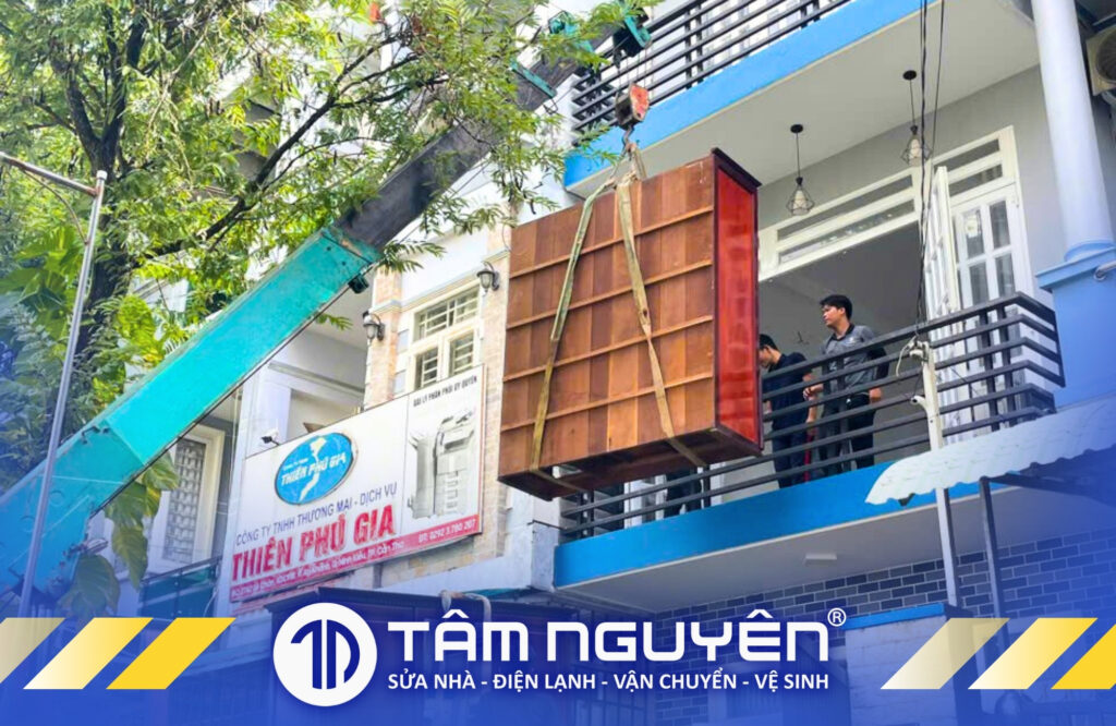 Cong-trinh-da-van-chuyen