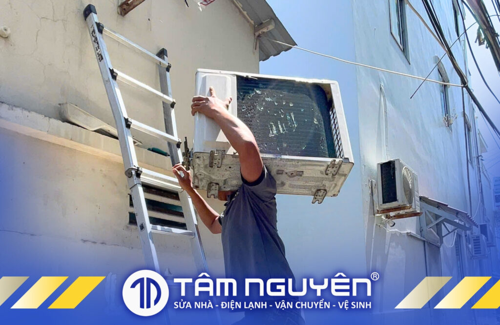 Cong-trinh-da-van-chuyen