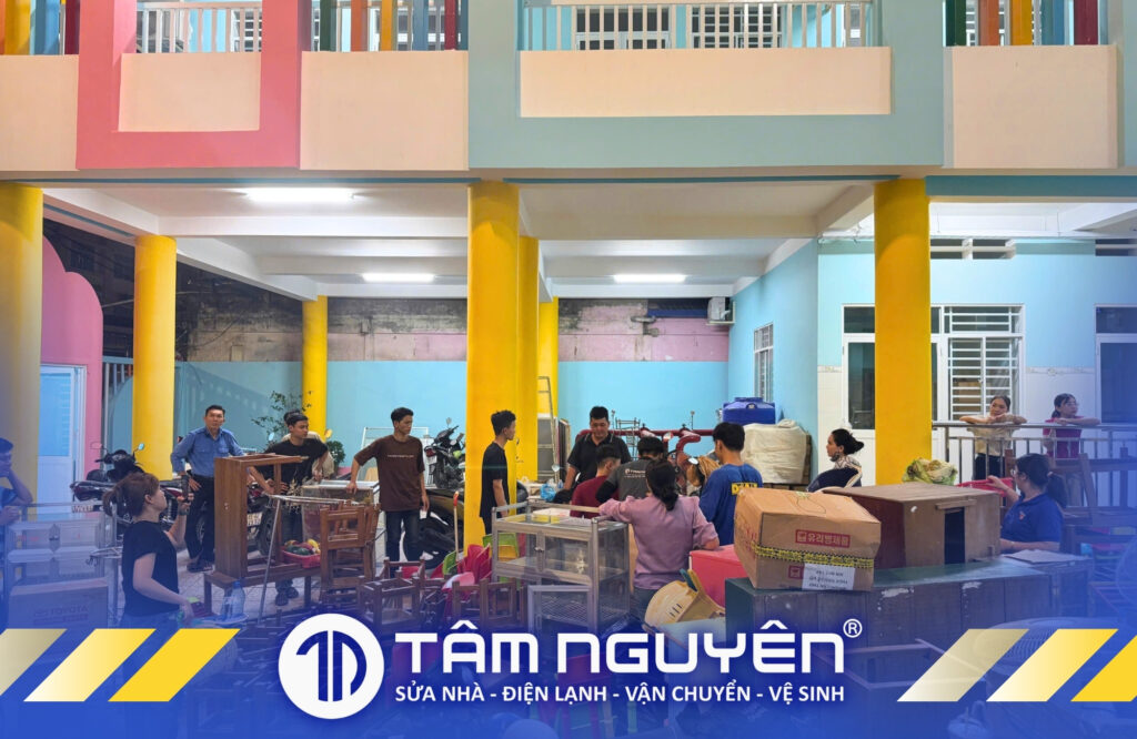 Cong-trinh-da-van-chuyen