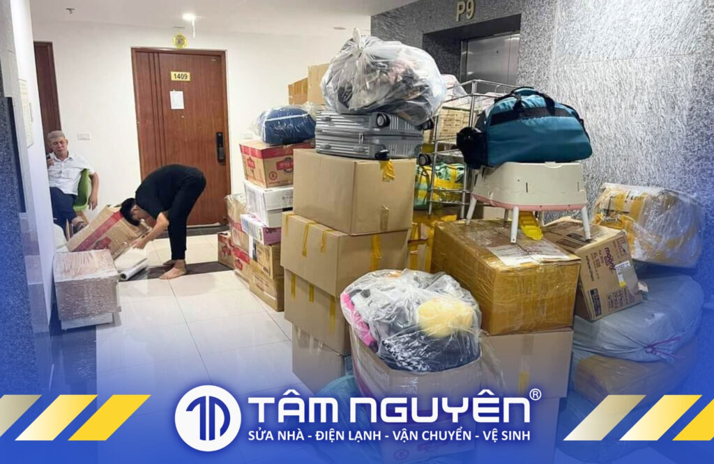 Cong-trinh-da-van-chuyen