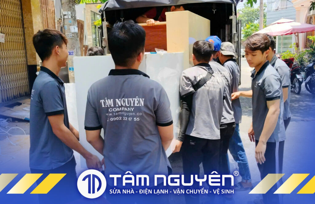 Cong-trinh-da-van-chuyen