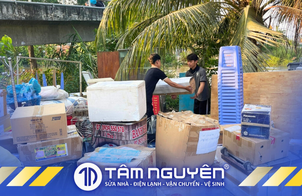 Cong-trinh-da-van-chuyen