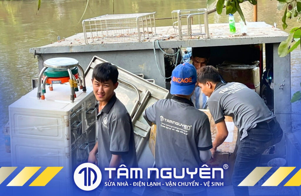 Cong-trinh-da-van-chuyen