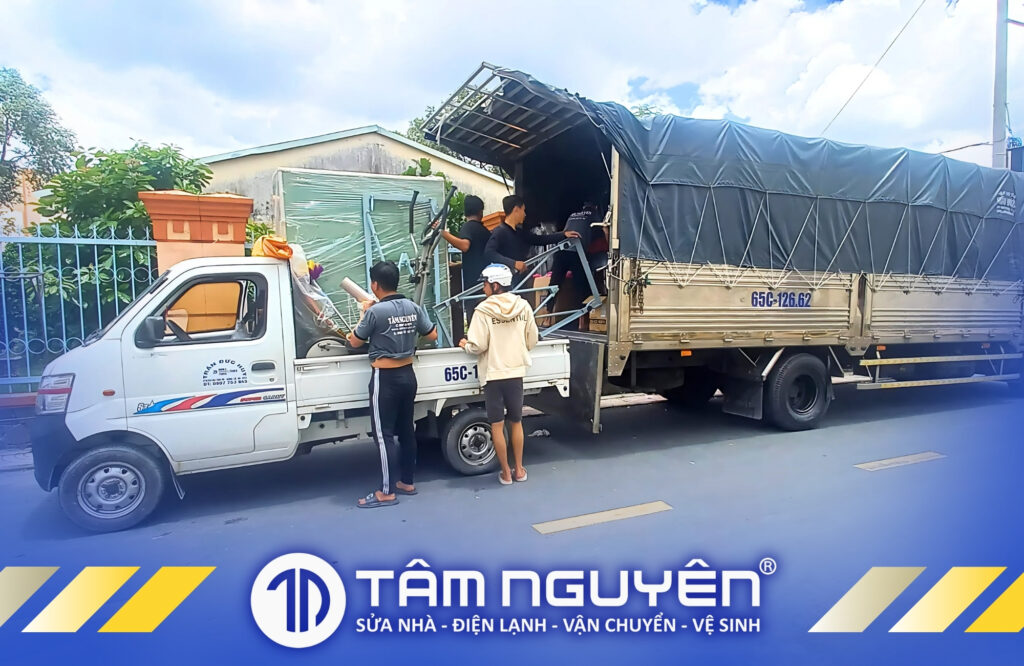 Cong-trinh-da-van-chuyen