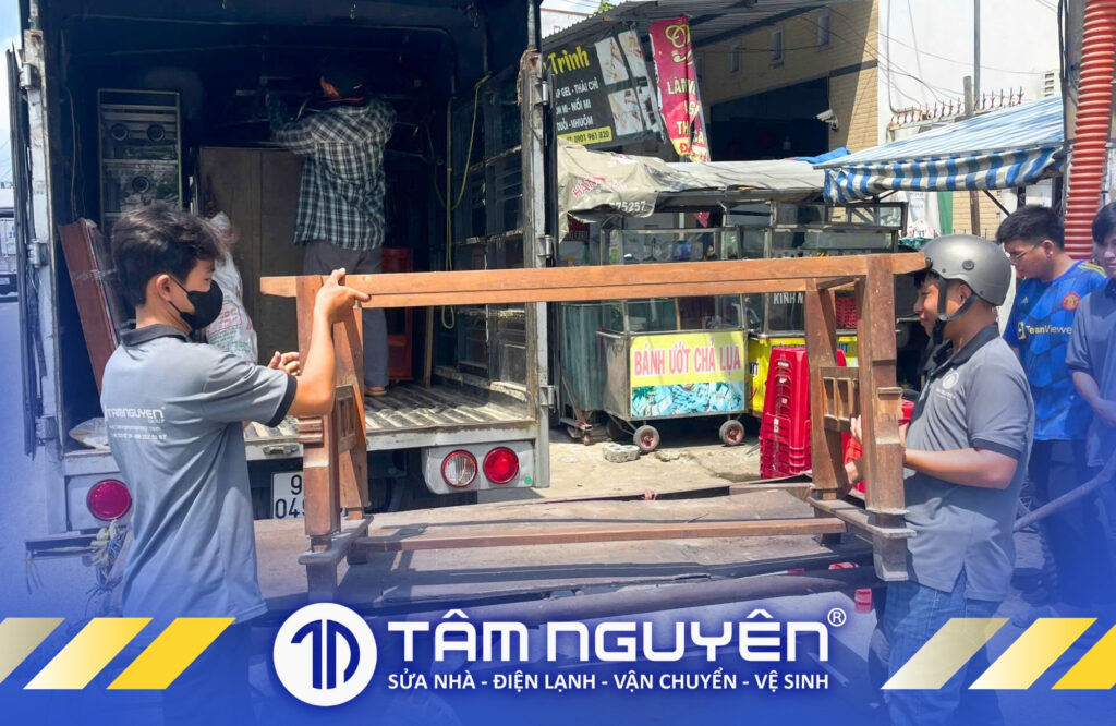 Cong-trinh-da-van-chuyen