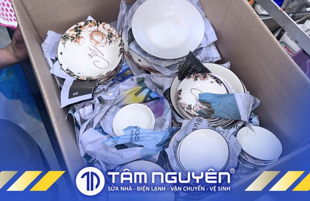 Cong-trinh-da-van-chuyen