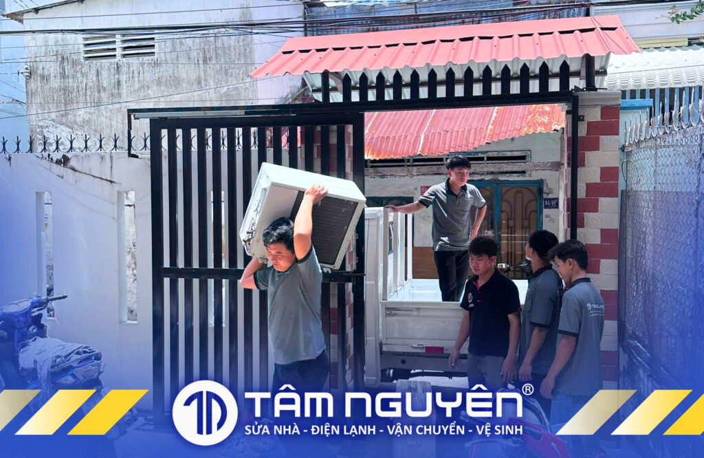 Cong-trinh-da-van-chuyen