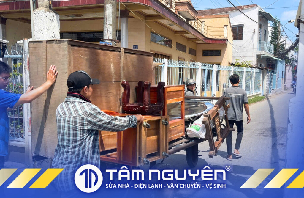 Cong-trinh-da-van-chuyen