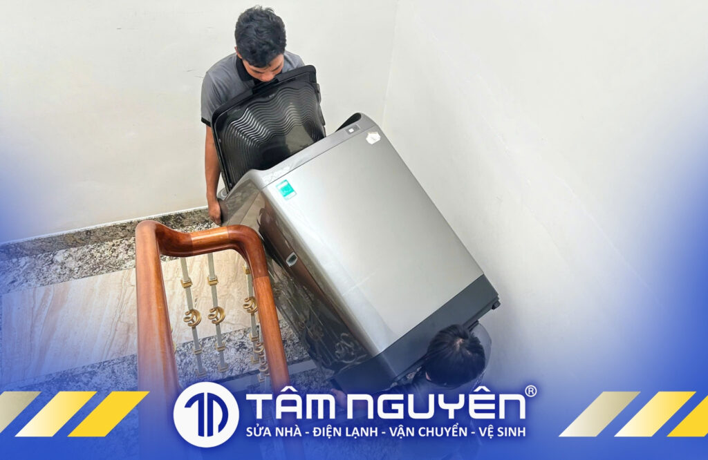 Cong-trinh-da-van-chuyen