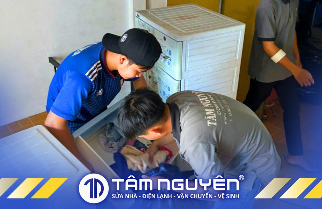 Cong-trinh-da-van-chuyen