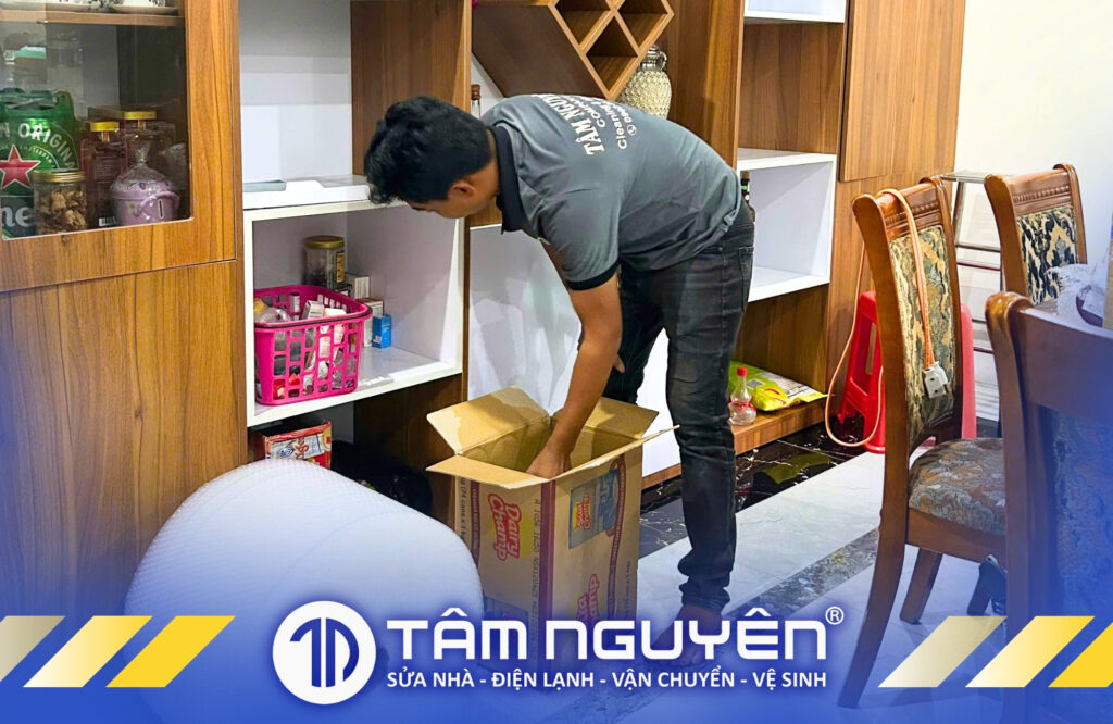 Cong-trinh-da-van-chuyen