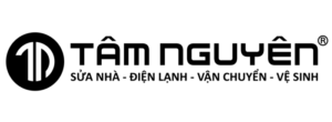 TAMNGUYEN-NEW-LOGO